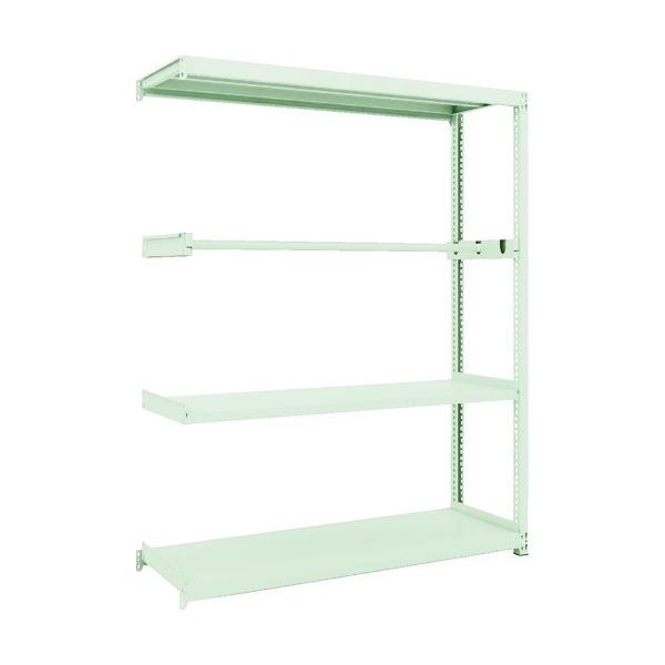 gXRR TRUSCO X`[bN M2^yʒI 1460X450XH1800 pCv1i A M2-6543P1B Ԍ |Cg10{