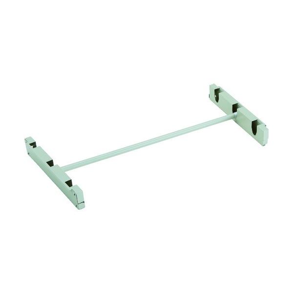 gXRR TRUSCO X`[bN M2^p[I W860XD450 pCv1{Zbg M2-P34S Ԍ |Cg10{