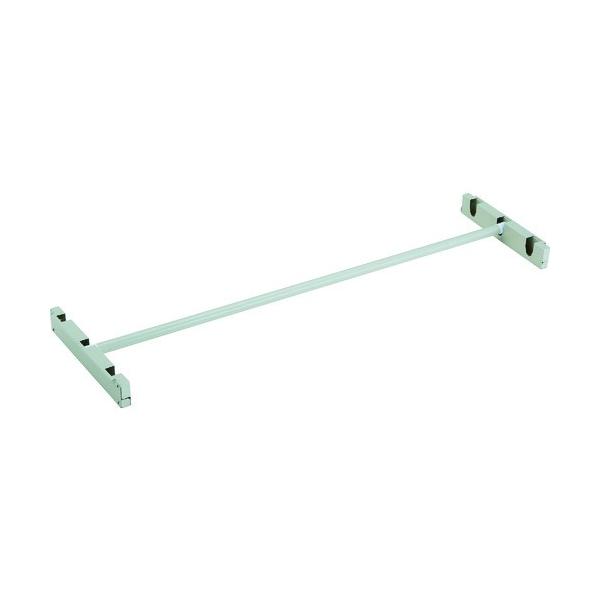 gXRR TRUSCO X`[bN M2^p[I W1460XD450 pCv1{Zbg M2-P54S Ԍ |Cg10{