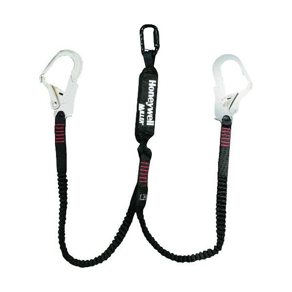 {nlEF Z[teBEv_Nc Honeywell Lk[h _u [NvCX n[lXp DL-C1J-DL Ԍ |Cg10{