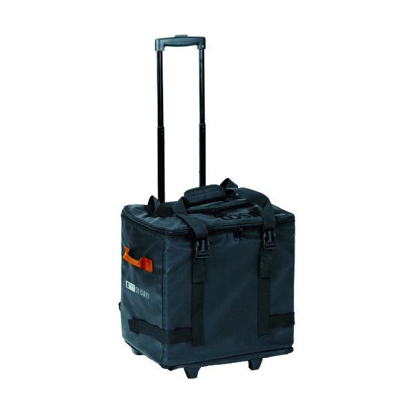 �g���X�R���R TRUSCO �v���p�i�ς݃o�b�O STACK BLOCK �c�[���L�����[�P�[�X SB-CARRY ���Ԍ��� �|�C���g10�{