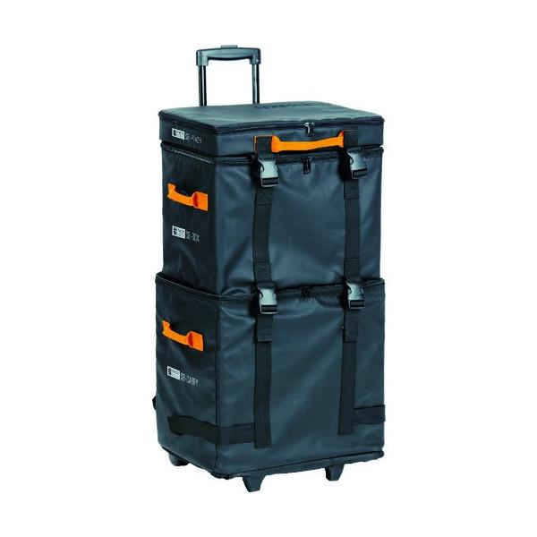 gXRR TRUSCO vpiς݃obO STACK BLOCK 3i^Cv SB-3SET Ԍ |Cg10{