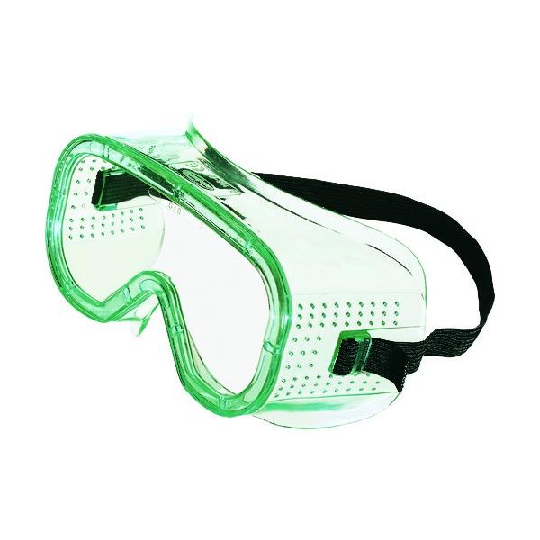 {nlEF Z[teBEv_Nc Honeywell یS[O LG10 1005504 Ԍ |Cg10{