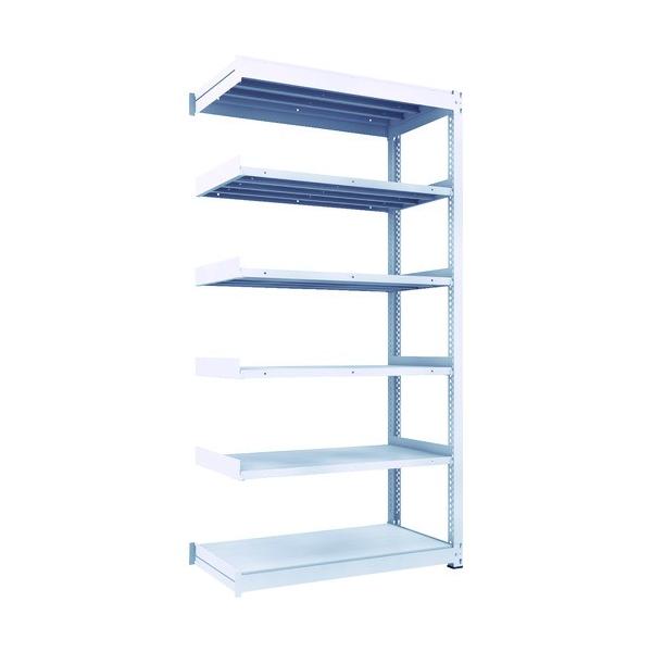 gXRR TRUSCO TUG^ʃ{gXI 450kg A^ 1200×626×H2400 6i TUG450-84L-6B Ԍ |Cg10{