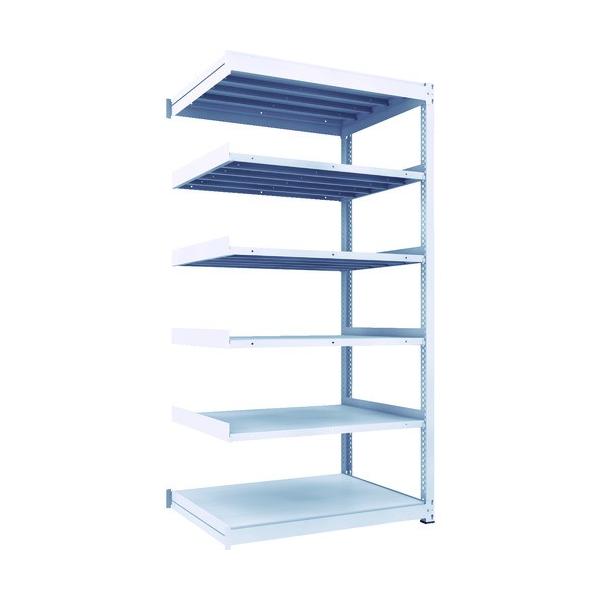 gXRR TRUSCO TUG^ʃ{gXI 450kg A^ 1200×926×H2400 6i TUG450-84Z-6B Ԍ |Cg10{