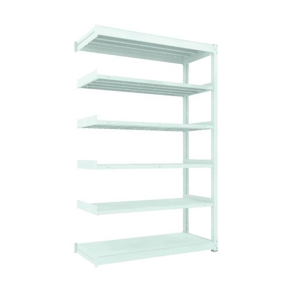 gXRR TRUSCO TUG^ʃ{gXI 450kg A^ 1500×626×H2400 6i TUG450-85L-6B Ԍ |Cg10{