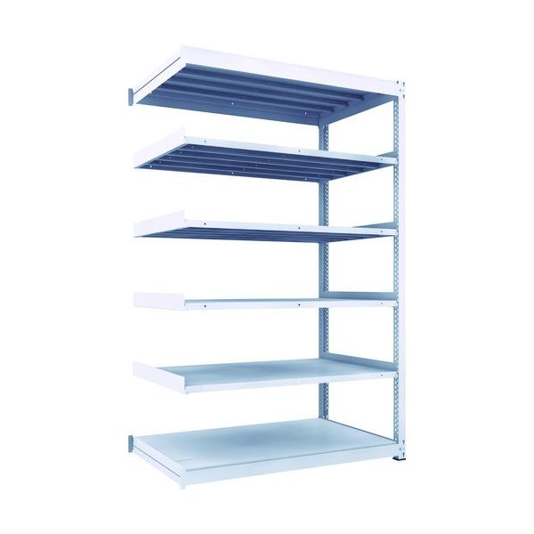 gXRR TRUSCO TUG^ʃ{gXI 450kg A^ 1500×926×H2400 6i TUG450-85Z-6B Ԍ |Cg10{