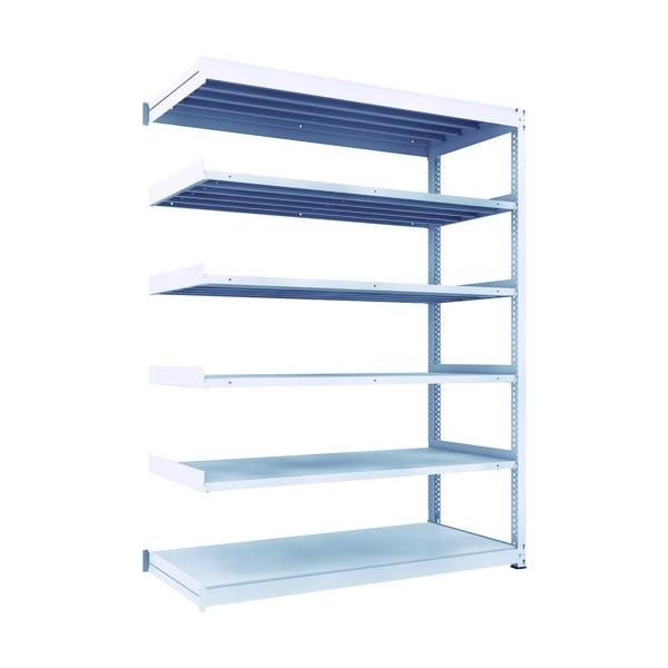 gXRR TRUSCO TUG^ʃ{gXI 450kg A^ 1800×776×H2400 6i TUG450-86J-6B Ԍ |Cg10{