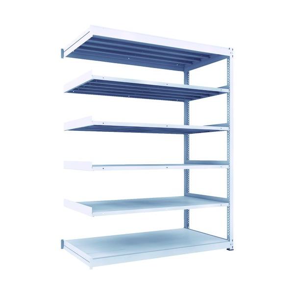 gXRR TRUSCO TUG^ʃ{gXI 450kg A^ 1800×926×H2400 6i TUG450-86Z-6B Ԍ |Cg10{