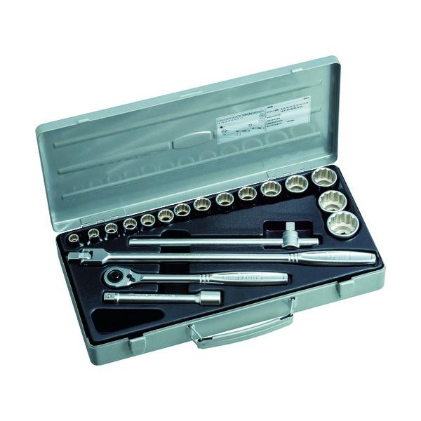 TONE TONE \Pbg`Zbg p12.7 19_Zbg 260M Ԍ |Cg10{