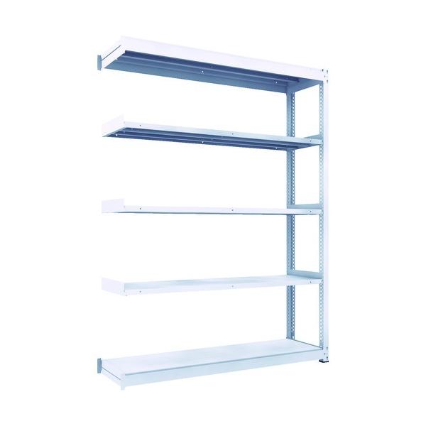 gXRR TRUSCO TUG^ʒI600kg A 1800X476XH2400 5i TUG600-86S-5B Ԍ |Cg10{