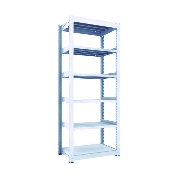 gXRR TRUSCO TUG^ʃ{gXI 600kg P̌^ 955×626×H2400 6i TUG600-83L-6 Ԍ |Cg10{