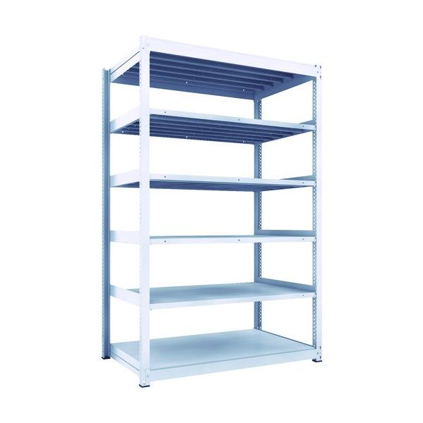 gXRR TRUSCO TUG^ʃ{gXI 600kg P̌^ 1555×926×H2400 6i TUG600-85Z-6 Ԍ |Cg10{