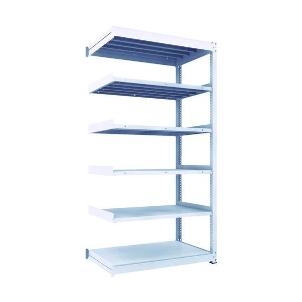 gXRR TRUSCO TUG^ʃ{gXI 600kg A^ 1200×776×H2400 6i TUG600-84J-6B Ԍ |Cg10{