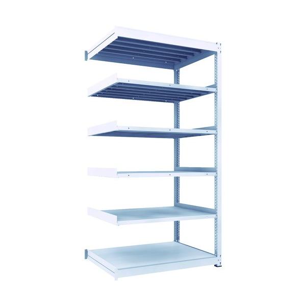 gXRR TRUSCO TUG^ʃ{gXI 600kg A^ 1200×926×H2400 6i TUG600-84Z-6B Ԍ |Cg10{