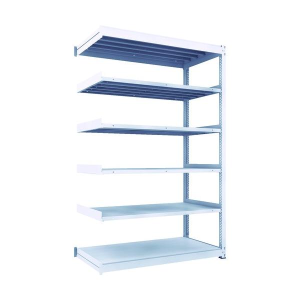 gXRR TRUSCO TUG^ʃ{gXI 600kg A^ 1500×776×H2400 6i TUG600-85J-6B Ԍ |Cg10{