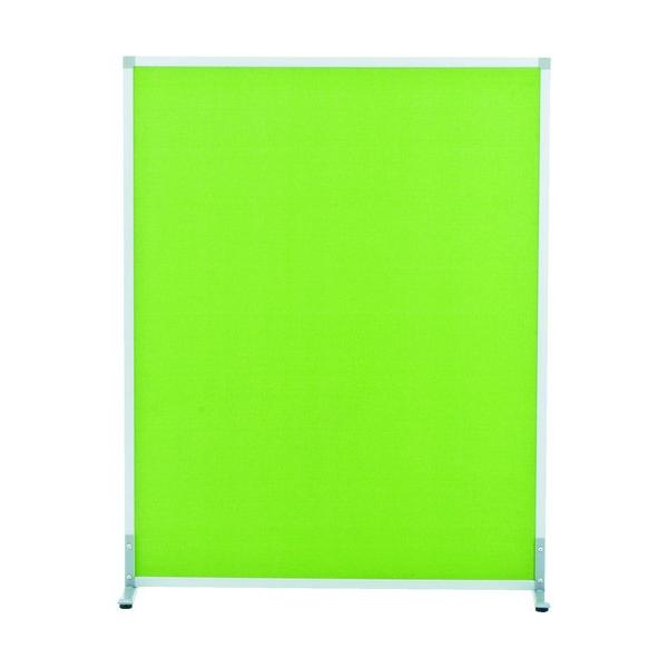 �g���X�R���R TRUSCO �s���i�b�v�X�N���[�� 1216X1541mm �O���[�� PNS-1215-GN ���Ԍ��� �|�C���g10�{