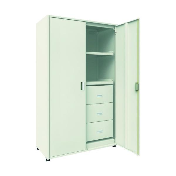 gXRR TRUSCO M3^jbgʒI JEwEplt H2100XW1200 o3it P M3-U7464H3-SGR Ԍ |Cg10{