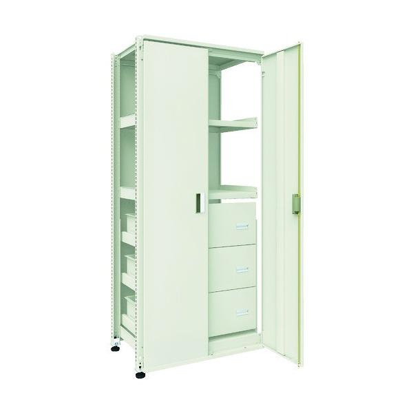 gXRR TRUSCO M3^jbgʒI JEwplt H2100XW900 o3it A M3-U7364H3-SR-B Ԍ |Cg10{