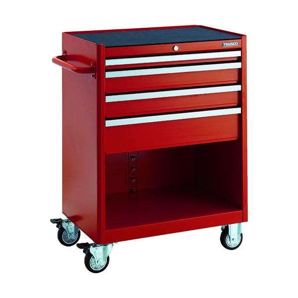 gXRR TRUSCO [[Lrlbg o4i 50X1 100X2 150X1 TRC-121R Ԍ |Cg10{ 