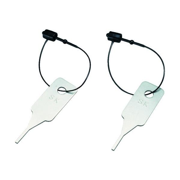 gXRR TRUSCO XeXohO\^Cvp[XL[ STBRK Ԍ |Cg10{