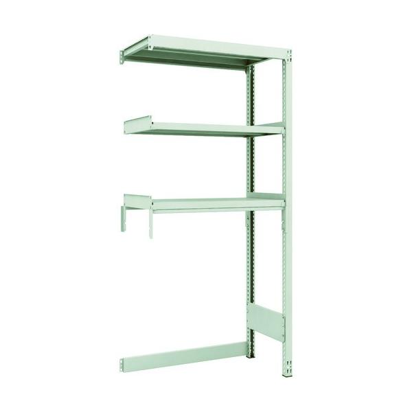 gXRR TRUSCO X`[bN M2^yʒI iJ^ 860X450XH1800 3i A M2-SB6343B Ԍ |Cg10{