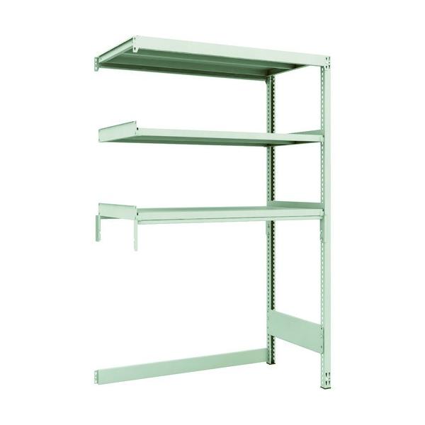 gXRR TRUSCO X`[bN M2^yʒI iJ^ 1160X600XH1800 3i A M2-SB6463B Ԍ |Cg10{