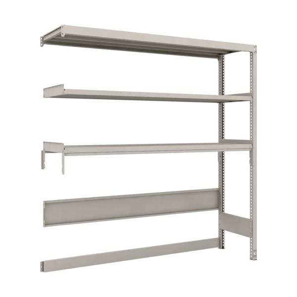 gXRR TRUSCO X`[bN M2^yʒI iJ^ 1760X450XH1800 3i A M2-SB6643B Ԍ |Cg10{