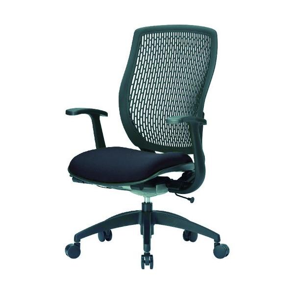 ACR AICO p]CX nCobNIt ʃubN wʃubN MA-1535 FG3 BK-BK Ԍ |Cg10{