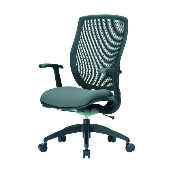 ACR AICO p]CX nCobNIt ʃO[ wʃubN MA-1535 FG3 GR-BK Ԍ |Cg10{