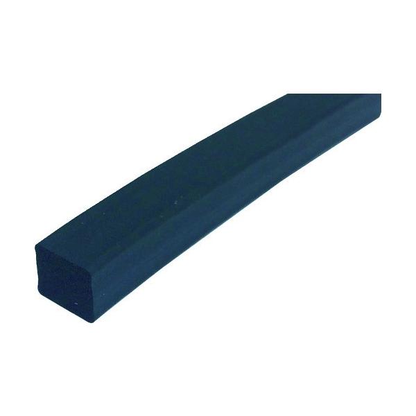 gXRR TRUSCO tbfSX|W pR 5X15 3M FKM5X15-3M Ԍ |Cg10{