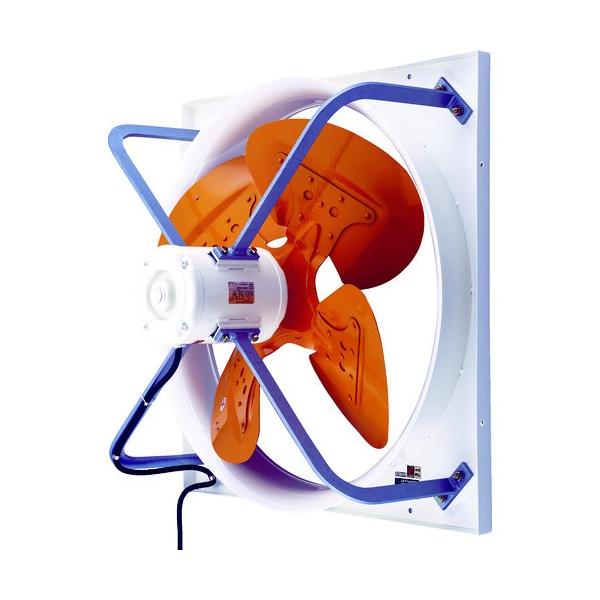 XCf Suiden LC nla60cm 1 3200V SCF-T60FG3 Ԍ |Cg10{