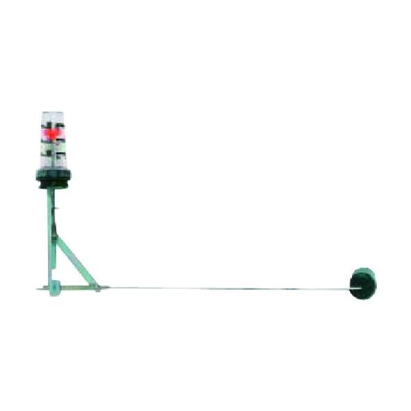 _CP DAIKEN Op^N95^p ICQ[W TOG95 Ԍ |Cg10{