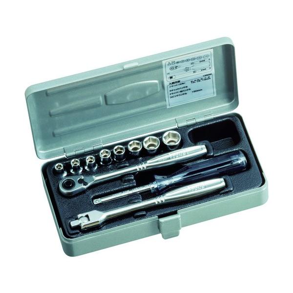 TONE TONE \Pbg`Zbg p6.35mm 11_Zbg 1850M Ԍ |Cg10{