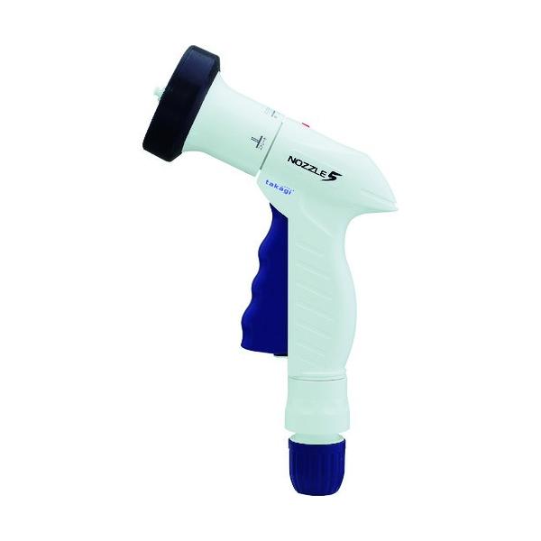 �^�J�M �z�[�X�m�Y�� �m�Y���t�@�C�uW QG1550NB ���Ԍ��� �|�C���g10�{