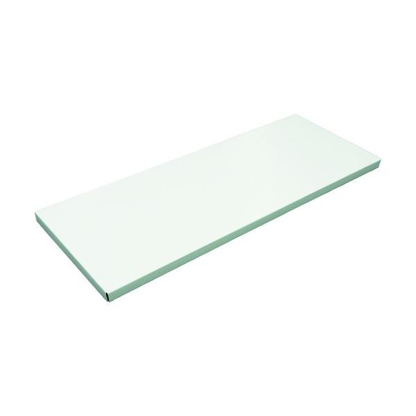 ACXI[} IRIS yʃbN100 I W1200D450 LTA1245 Ԍ |Cg10{