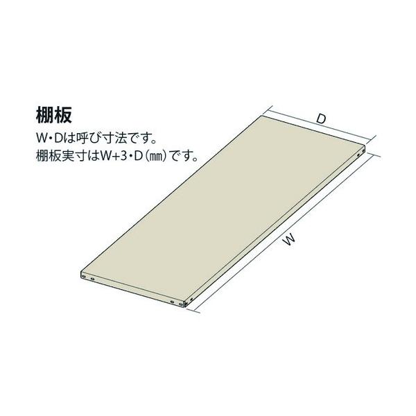 ACXI[} IRIS yʃbN100 I W1800D600 LTA1860 Ԍ |Cg10{