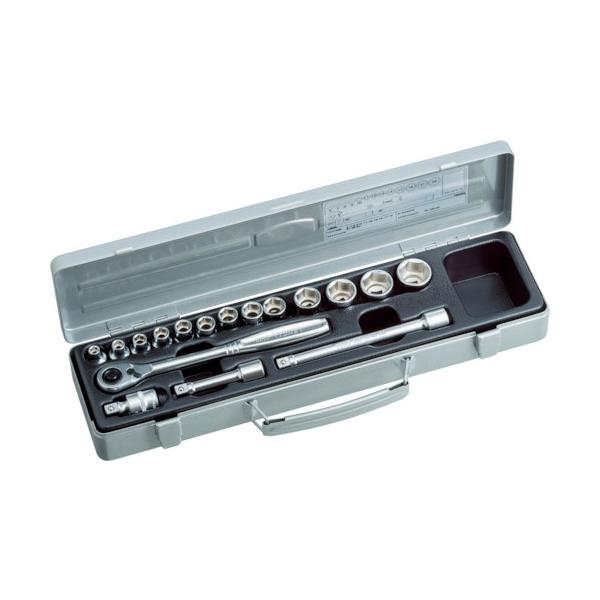 TONE TONE \Pbg`Zbg p9.5mm 17_Zbg 6p 1560MS Ԍ |Cg10{