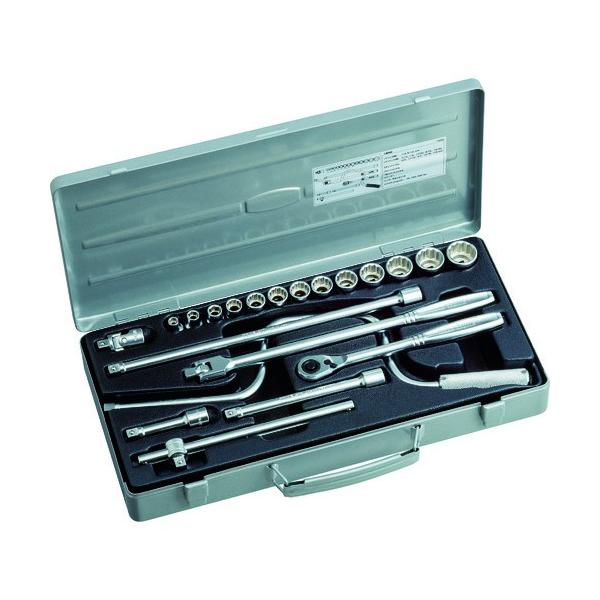 TONE TONE \Pbg`Zbg C` D p3/8C` 1500 Ԍ |Cg10{