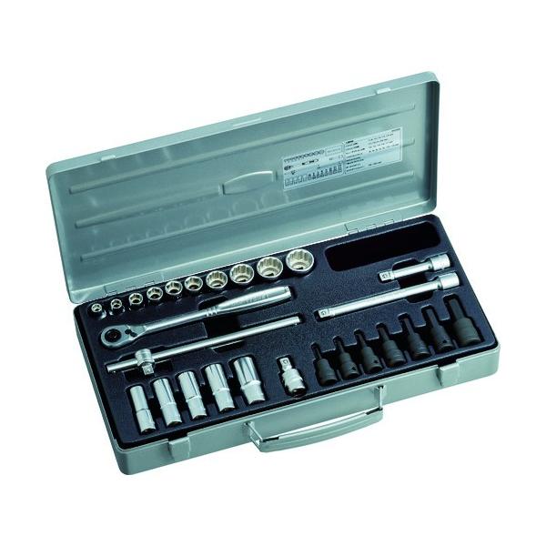 TONE TONE ~bNX\Pbg`Zbg 27pcs MX300 Ԍ |Cg10{