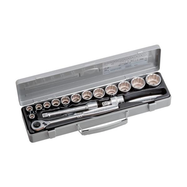 TONE TONE \Pbg`Zbg p12.7mm 17_Zbg 12p 10mm` 760M Ԍ |Cg10{