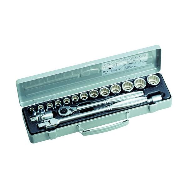 TONE TONE \Pbg`Zbg p12.7mm 17_Zbg 12p 8mm` 750M Ԍ |Cg10{