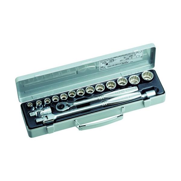 TONE TONE \Pbg`Zbg C` D p1/2 17_Zbg 750 Ԍ |Cg10{