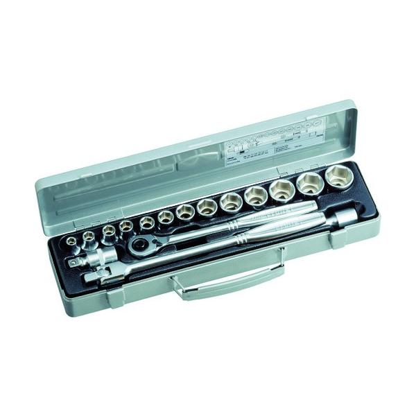 TONE TONE \Pbg`Zbg p12.7mm 17_Zbg 6p 8mm` 750MS Ԍ |Cg10{