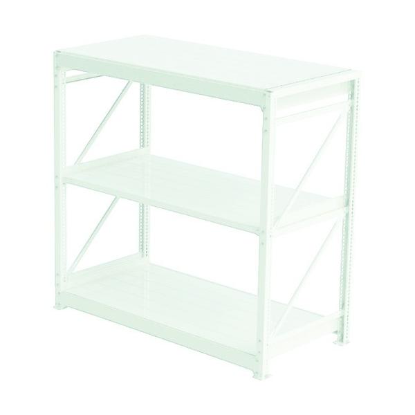 ACXI[} IRIS dʃbN1 Zbg W900D620H1200 { 3i HK0962123 Ԍ |Cg10{