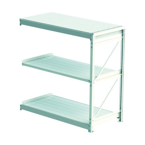 ACXI[} IRIS dʃbN1 Zbg W1800D620H1800 A 3i HR1862183 Ԍ |Cg10{