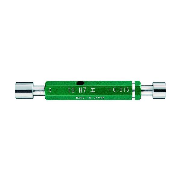 �V�����@ SK ���E���Q�[�W H7 �H��p 12mm LP12-H7 ���Ԍ��� �|�C���g10�{