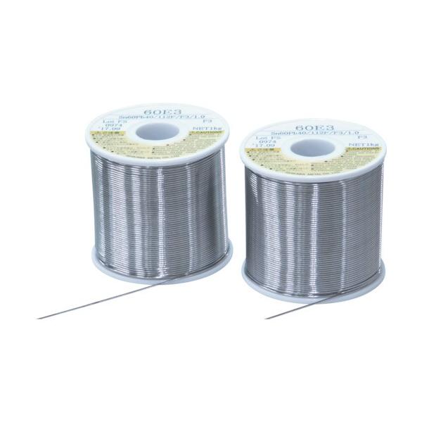 �ΐ� ��ɓ���͂� �X�e�N���� 60E ����60��/��40�� -1.0mm-1kg S60-10 ���Ԍ��� �|�C���g10�{