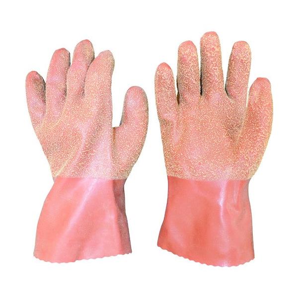 OdwH ~G[u \tgo[ M NO.716-M Ԍ |Cg10{