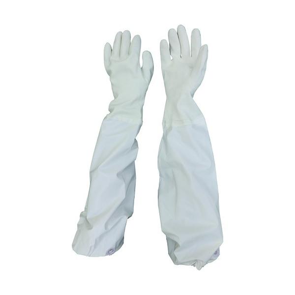 OdwH ~G[u X[p[\tgRO M NO.800-M Ԍ |Cg10{